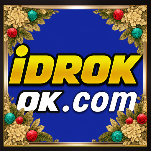 idrok — galeri pratinjau - APK Resmi